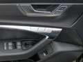 Audi A6 35 TDI ADVANCED PANO MATRIX ALCANTARA A Grau - thumbnail 10