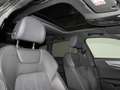 Audi A6 35 TDI ADVANCED PANO MATRIX ALCANTARA A Grau - thumbnail 12