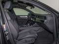 Audi A6 35 TDI ADVANCED PANO MATRIX ALCANTARA A Grau - thumbnail 4