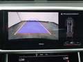 Audi A6 35 TDI ADVANCED PANO MATRIX ALCANTARA A Grau - thumbnail 15
