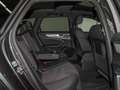 Audi A6 35 TDI ADVANCED PANO MATRIX ALCANTARA A Grau - thumbnail 8
