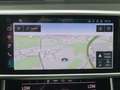 Audi A6 35 TDI ADVANCED PANO MATRIX ALCANTARA A Grau - thumbnail 13
