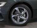 Audi A6 35 TDI ADVANCED PANO MATRIX ALCANTARA A Grau - thumbnail 7