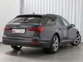 Audi A6 35 TDI ADVANCED PANO MATRIX ALCANTARA A Grau - thumbnail 3