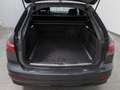 Audi A6 35 TDI ADVANCED PANO MATRIX ALCANTARA A Grau - thumbnail 16