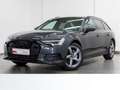 Audi A6 35 TDI ADVANCED PANO MATRIX ALCANTARA A Grau - thumbnail 2