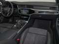 Audi A6 35 TDI ADVANCED PANO MATRIX ALCANTARA A Grau - thumbnail 5