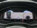 Audi A6 35 TDI ADVANCED PANO MATRIX ALCANTARA A Grau - thumbnail 6