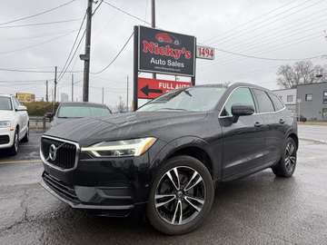 T6 MOMENTUM AWD - NAVI - R.CAM - PANO ROOF!