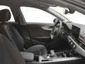 Audi A4 Avant 30 TDi Business Ed.Advanced S tr.(EU6AP) Nero - thumbnail 5