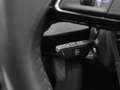 Audi A4 Avant 30 TDi Business Ed.Advanced S tr.(EU6AP) Nero - thumbnail 14