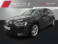Audi A4 Avant 30 TDi Business Ed.Advanced S tr.(EU6AP) Negro - thumbnail 1