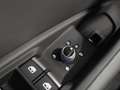 Audi A4 Avant 30 TDi Business Ed.Advanced S tr.(EU6AP) Zwart - thumbnail 15