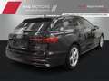 Audi A4 Avant 30 TDi Business Ed.Advanced S tr.(EU6AP) Zwart - thumbnail 2