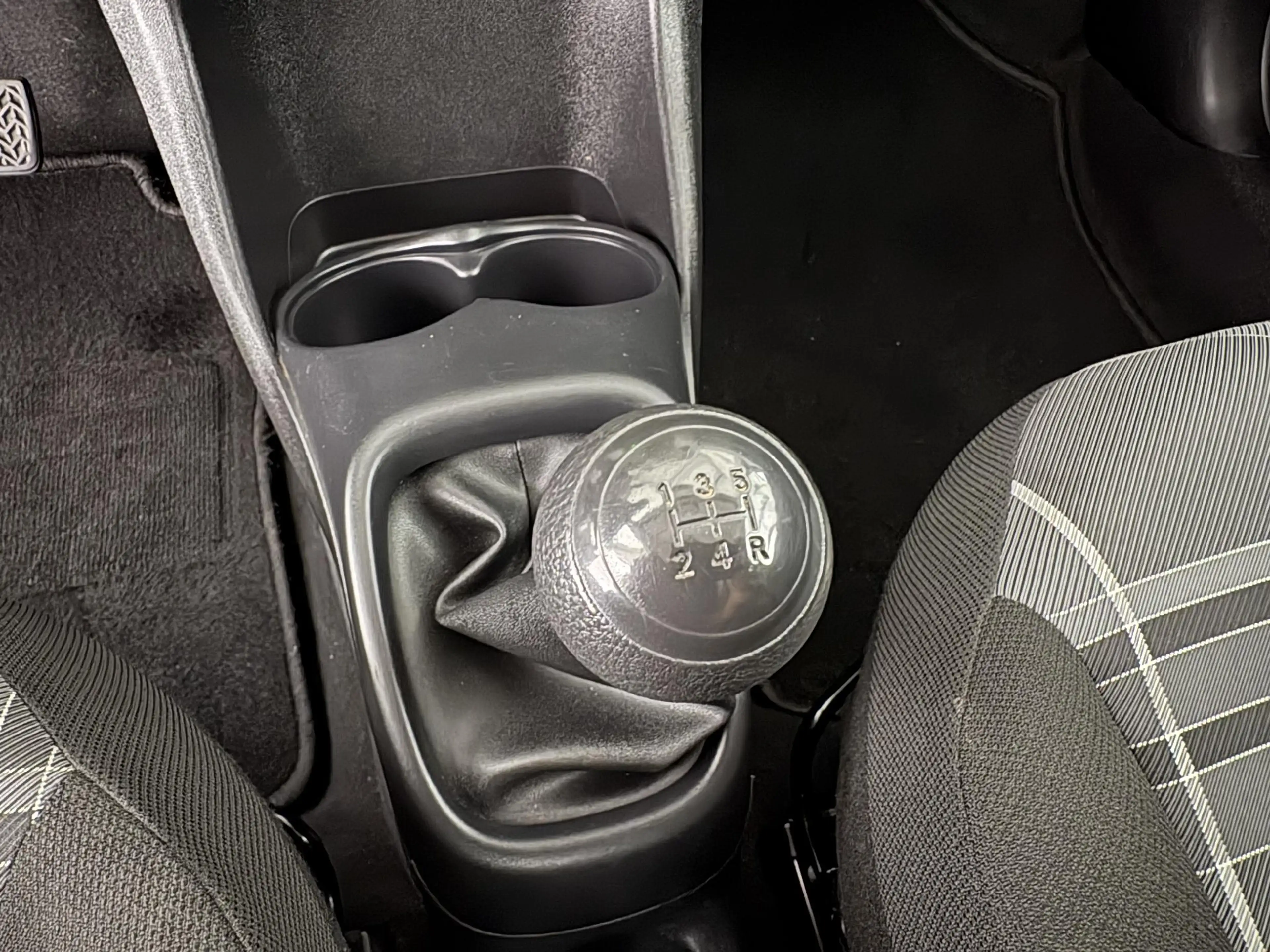 Peugeot 108 1.0 e-VTi Active | AIRCO | BLUETOOTH | — photo 8