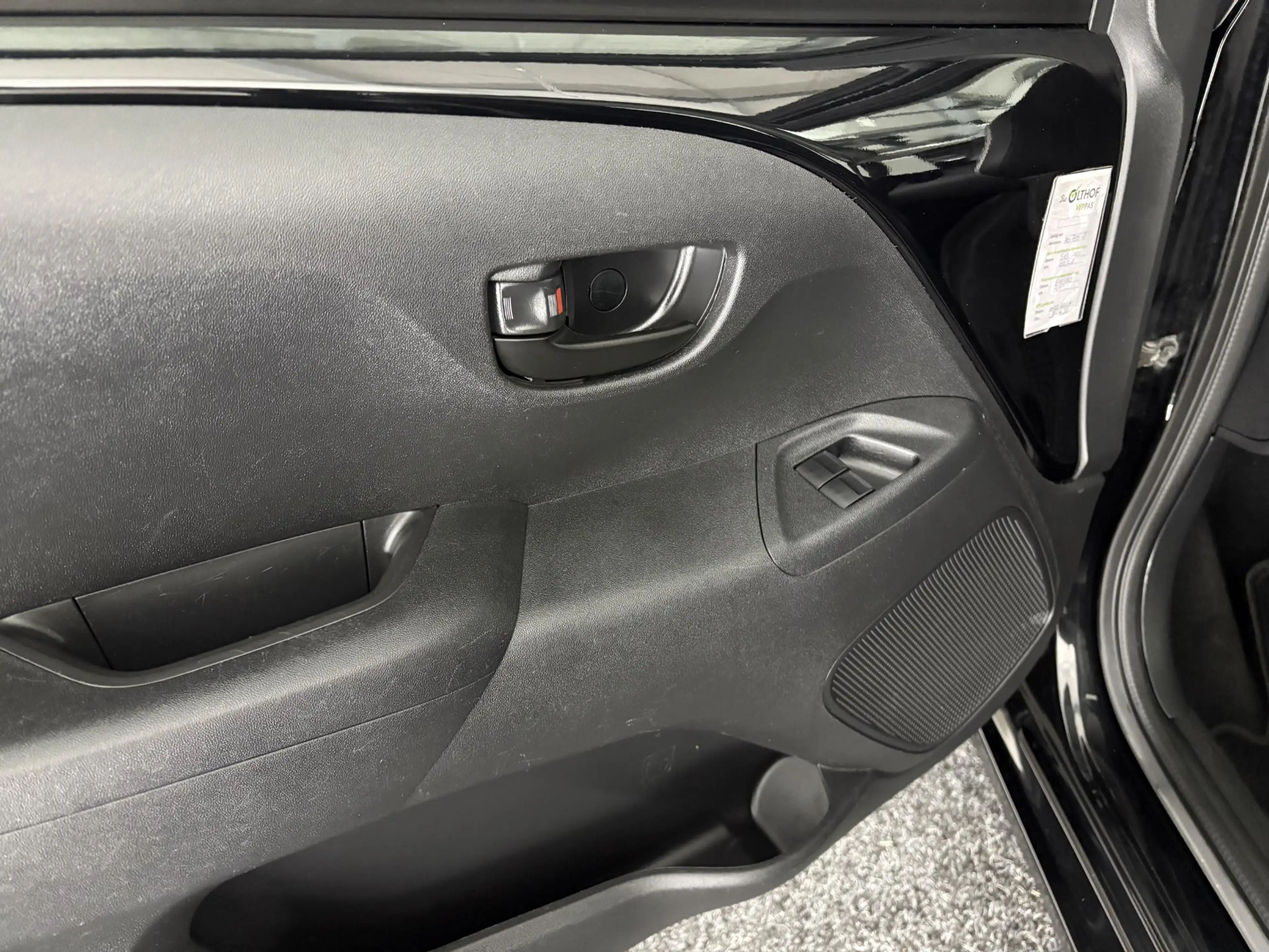 Peugeot 108 1.0 e-VTi Active | AIRCO | BLUETOOTH | — photo 19