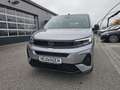 Opel Combo 1.5 Diesel Automatik Edition 5-Sitzer PKW Grijs - thumbnail 8