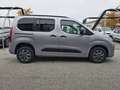 Opel Combo 1.5 Diesel Automatik Edition 5-Sitzer PKW Grijs - thumbnail 4