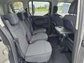 Opel Combo 1.5 Diesel Automatik Edition 5-Sitzer PKW Grijs - thumbnail 21