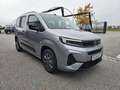 Opel Combo 1.5 Diesel Automatik Edition 5-Sitzer PKW Grijs - thumbnail 6