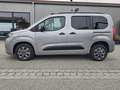 Opel Combo 1.5 Diesel Automatik Edition 5-Sitzer PKW Grijs - thumbnail 2