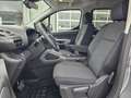Opel Combo 1.5 Diesel Automatik Edition 5-Sitzer PKW Grijs - thumbnail 15