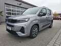 Opel Combo 1.5 Diesel Automatik Edition 5-Sitzer PKW Grijs - thumbnail 1