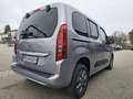 Opel Combo 1.5 Diesel Automatik Edition 5-Sitzer PKW Grijs - thumbnail 10