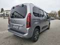 Opel Combo 1.5 Diesel Automatik Edition 5-Sitzer PKW Grijs - thumbnail 5