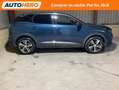 Peugeot 3008 1.2 PureTech Allure Azul - thumbnail 7