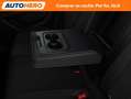 Peugeot 3008 1.2 PureTech Allure Azul - thumbnail 32