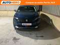 Peugeot 3008 1.2 PureTech Allure Azul - thumbnail 9