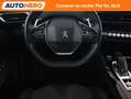Peugeot 3008 1.2 PureTech Allure Azul - thumbnail 24
