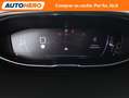 Peugeot 3008 1.2 PureTech Allure Azul - thumbnail 25