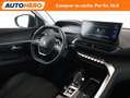 Peugeot 3008 1.2 PureTech Allure Azul - thumbnail 14