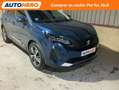 Peugeot 3008 1.2 PureTech Allure Azul - thumbnail 8