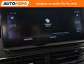 Peugeot 3008 1.2 PureTech Allure Azul - thumbnail 21