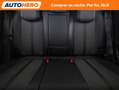 Peugeot 3008 1.2 PureTech Allure Azul - thumbnail 16