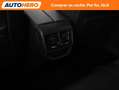 Peugeot 3008 1.2 PureTech Allure Azul - thumbnail 31