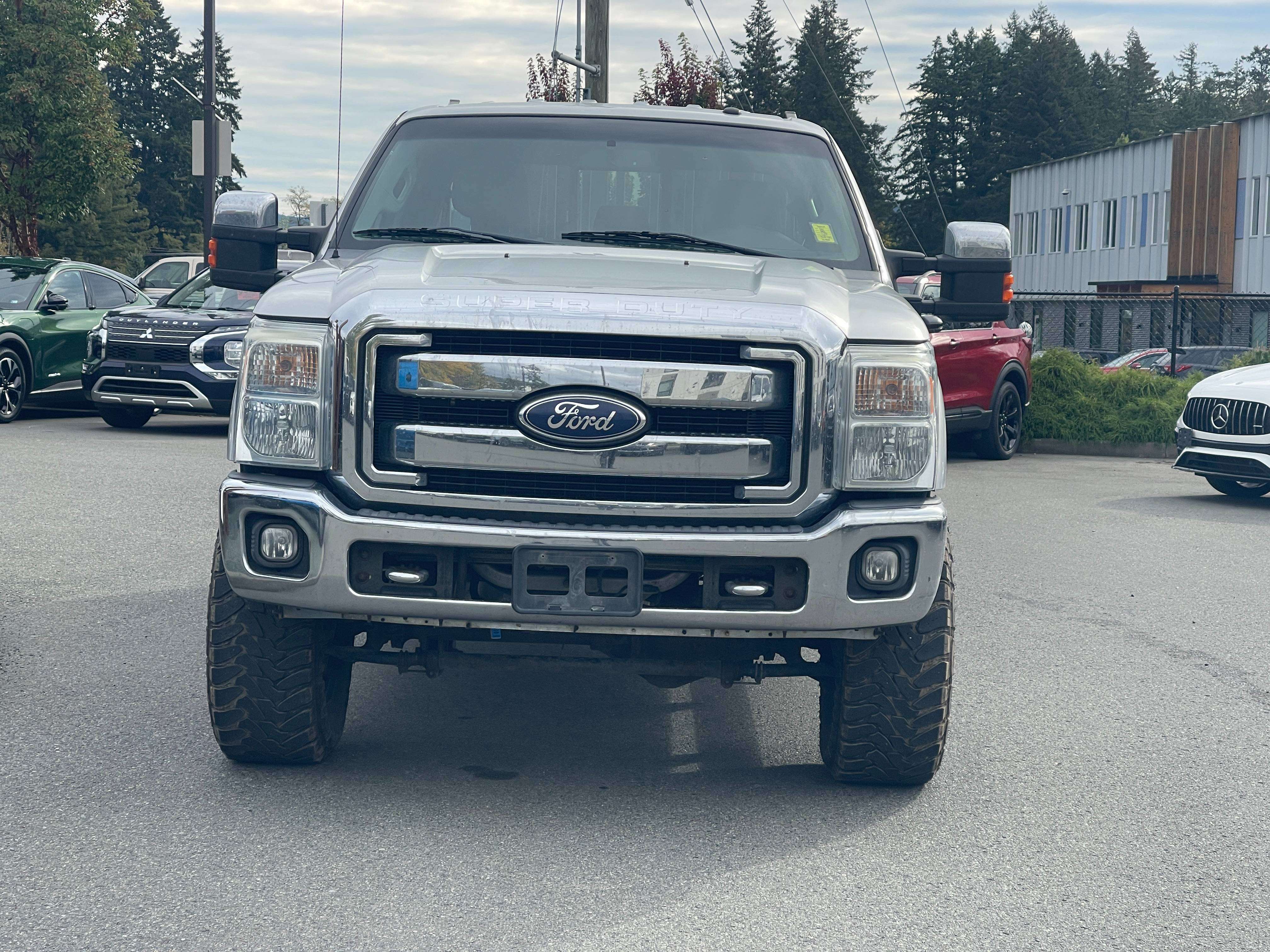 Image 8