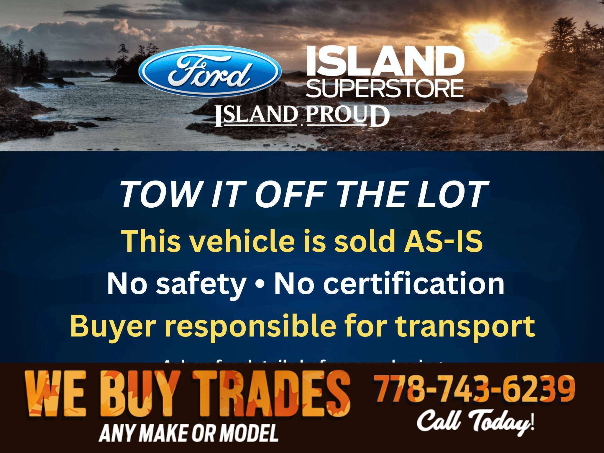 Silver 2011 Ford F-350 Super Duty Pickup Truck Automatic