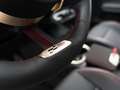 MINI Cooper Countryman Countryman C JCW Trim Paket XL ACC AHK PanoDach Gris - thumbnail 13
