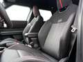 MINI Cooper Countryman Countryman C JCW Trim Paket XL ACC AHK PanoDach Gris - thumbnail 8