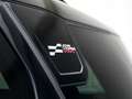 MINI Cooper Countryman Countryman C JCW Trim Paket XL ACC AHK PanoDach Gris - thumbnail 5