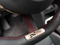 MINI Cooper Countryman Countryman C JCW Trim Paket XL ACC AHK PanoDach Gris - thumbnail 14