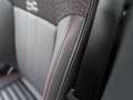 MINI Cooper Countryman Countryman C JCW Trim Paket XL ACC AHK PanoDach Gris - thumbnail 12