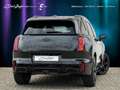 MINI Cooper Countryman Countryman C JCW Trim Paket XL ACC AHK PanoDach Gris - thumbnail 3