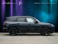 MINI Cooper Countryman Countryman C JCW Trim Paket XL ACC AHK PanoDach Gris - thumbnail 2