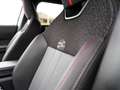 MINI Cooper Countryman Countryman C JCW Trim Paket XL ACC AHK PanoDach Gris - thumbnail 11