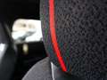 MINI Cooper Countryman Countryman C JCW Trim Paket XL ACC AHK PanoDach Gris - thumbnail 10